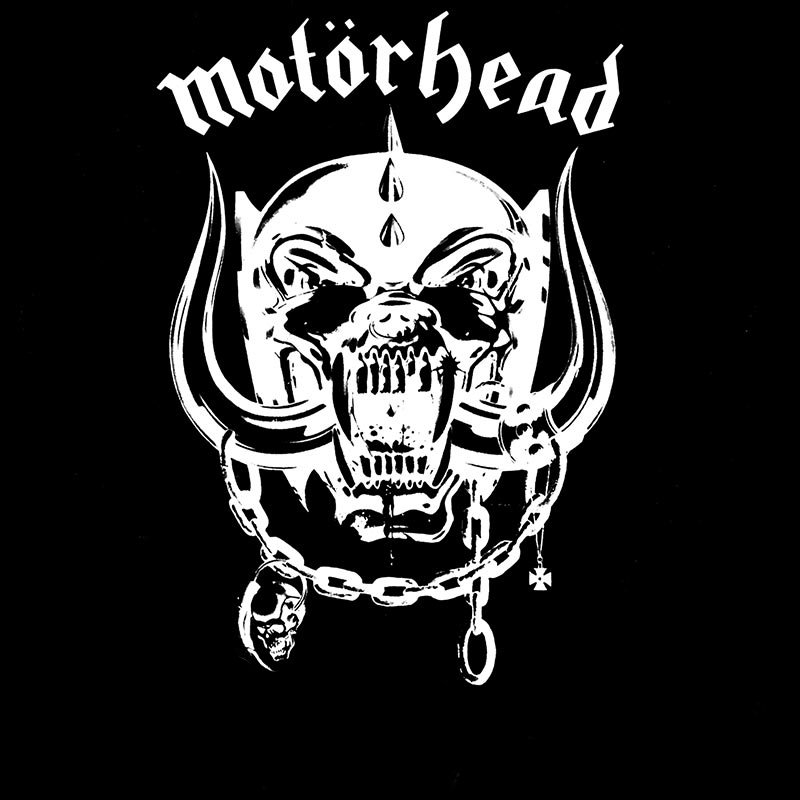 motorhead
